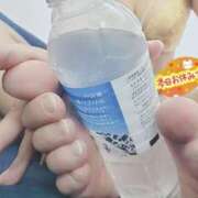 ヒメ日記 2025/03/26 12:01 投稿 ましろ 西川口こんにちわいふ（シンデレラグループ）