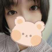 ヒメ日記 2025/03/27 15:38 投稿 ましろ 西川口こんにちわいふ（シンデレラグループ）