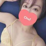 ヒメ日記 2025/04/20 18:15 投稿 ましろ 西川口こんにちわいふ（シンデレラグループ）