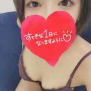 ヒメ日記 2025/04/21 18:04 投稿 ましろ 西川口こんにちわいふ（シンデレラグループ）