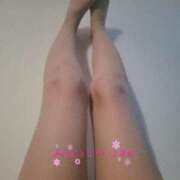 ヒメ日記 2025/04/22 08:45 投稿 ましろ 西川口こんにちわいふ（シンデレラグループ）