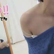 ヒメ日記 2025/04/22 10:50 投稿 ましろ 西川口こんにちわいふ（シンデレラグループ）