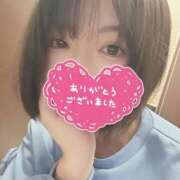 ヒメ日記 2025/05/09 20:02 投稿 ましろ 西川口こんにちわいふ（シンデレラグループ）