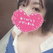 ヒメ日記 2025/05/15 19:30 投稿 ましろ 西川口こんにちわいふ（シンデレラグループ）