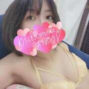 ヒメ日記 2025/05/16 08:45 投稿 ましろ 西川口こんにちわいふ（シンデレラグループ）
