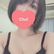 ヒメ日記 2025/05/21 08:45 投稿 ましろ 西川口こんにちわいふ（シンデレラグループ）