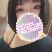 ヒメ日記 2025/05/22 08:45 投稿 ましろ 西川口こんにちわいふ（シンデレラグループ）