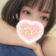 ヒメ日記 2025/05/23 20:04 投稿 ましろ 西川口こんにちわいふ（シンデレラグループ）