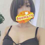 ヒメ日記 2025/05/24 12:01 投稿 ましろ 西川口こんにちわいふ（シンデレラグループ）