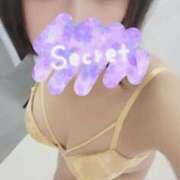 ヒメ日記 2025/05/26 08:45 投稿 ましろ 西川口こんにちわいふ（シンデレラグループ）