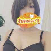 ヒメ日記 2025/05/30 18:15 投稿 ましろ 西川口こんにちわいふ（シンデレラグループ）