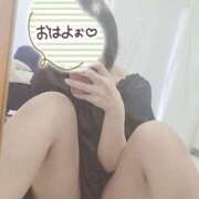 ヒメ日記 2025/07/17 08:45 投稿 ましろ 西川口こんにちわいふ（シンデレラグループ）