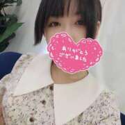 ヒメ日記 2025/07/23 20:30 投稿 ましろ 西川口こんにちわいふ（シンデレラグループ）