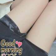 ヒメ日記 2025/08/01 08:45 投稿 ましろ 西川口こんにちわいふ（シンデレラグループ）