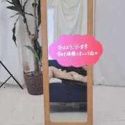 ヒメ日記 2025/08/27 08:45 投稿 ましろ 西川口こんにちわいふ（シンデレラグループ）