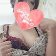 ヒメ日記 2025/08/28 08:45 投稿 ましろ 西川口こんにちわいふ（シンデレラグループ）