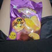 ヒメ日記 2025/08/28 13:47 投稿 ましろ 西川口こんにちわいふ（シンデレラグループ）