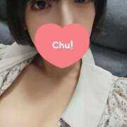 ヒメ日記 2025/09/01 08:45 投稿 ましろ 西川口こんにちわいふ（シンデレラグループ）