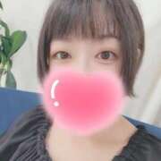 ヒメ日記 2025/09/15 10:18 投稿 ましろ 西川口こんにちわいふ（シンデレラグループ）