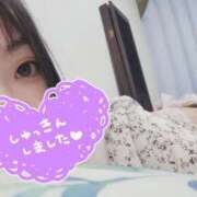 ヒメ日記 2025/09/24 10:45 投稿 ましろ 西川口こんにちわいふ（シンデレラグループ）