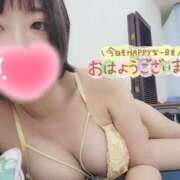 ヒメ日記 2025/10/22 08:45 投稿 ましろ 西川口こんにちわいふ（シンデレラグループ）