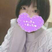 ヒメ日記 2025/10/23 10:45 投稿 ましろ 西川口こんにちわいふ（シンデレラグループ）