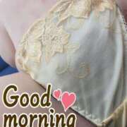 ヒメ日記 2025/10/28 08:45 投稿 ましろ 西川口こんにちわいふ（シンデレラグループ）