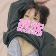 ヒメ日記 2025/10/28 17:31 投稿 ましろ 西川口こんにちわいふ（シンデレラグループ）