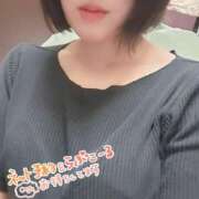 ヒメ日記 2025/11/17 10:46 投稿 ましろ 西川口こんにちわいふ（シンデレラグループ）