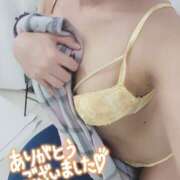 ヒメ日記 2025/11/27 18:02 投稿 ましろ 西川口こんにちわいふ（シンデレラグループ）