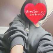 ヒメ日記 2025/11/28 08:45 投稿 ましろ 西川口こんにちわいふ（シンデレラグループ）