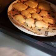 ヒメ日記 2025/11/29 15:15 投稿 ましろ 西川口こんにちわいふ（シンデレラグループ）