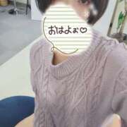 ヒメ日記 2025/12/26 08:46 投稿 ましろ 西川口こんにちわいふ（シンデレラグループ）