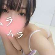 ヒメ日記 2025/12/26 10:46 投稿 ましろ 西川口こんにちわいふ（シンデレラグループ）