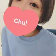 ヒメ日記 2026/01/04 12:03 投稿 ましろ 西川口こんにちわいふ（シンデレラグループ）