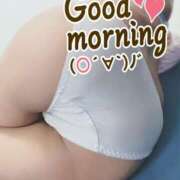 ましろ 三度の飯より、〇〇〇好き 西川口こんにちわいふ（シンデレラグループ）