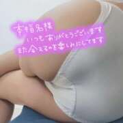 ヒメ日記 2026/05/07 21:04 投稿 ましろ 西川口こんにちわいふ（シンデレラグループ）