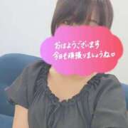 ヒメ日記 2026/05/13 10:46 投稿 ましろ 西川口こんにちわいふ（シンデレラグループ）