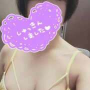 ヒメ日記 2026/06/04 10:45 投稿 ましろ 西川口こんにちわいふ（シンデレラグループ）