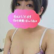 ヒメ日記 2026/06/26 08:45 投稿 ましろ 西川口こんにちわいふ（シンデレラグループ）