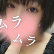 ましろ 擬音って 西川口こんにちわいふ（シンデレラグループ）