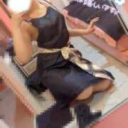 ヒメ日記 2025/01/22 21:09 投稿 汐音（しおね） チューリップ宇都宮店