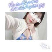 ヒメ日記 2025/01/24 22:19 投稿 汐音（しおね） チューリップ宇都宮店