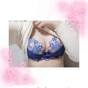 ヒメ日記 2025/01/27 14:59 投稿 汐音（しおね） チューリップ宇都宮店