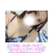 ヒメ日記 2025/02/01 20:49 投稿 汐音（しおね） チューリップ宇都宮店