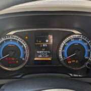 ヒメ日記 2025/02/02 09:09 投稿 汐音（しおね） チューリップ宇都宮店