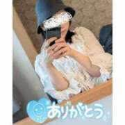 ヒメ日記 2025/02/14 12:49 投稿 汐音（しおね） チューリップ宇都宮店