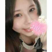 ヒメ日記 2025/04/04 13:29 投稿 汐音（しおね） チューリップ宇都宮店