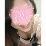 ヒメ日記 2025/04/09 19:09 投稿 汐音（しおね） チューリップ宇都宮店