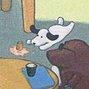 ヒメ日記 2025/04/18 08:09 投稿 汐音（しおね） チューリップ宇都宮店